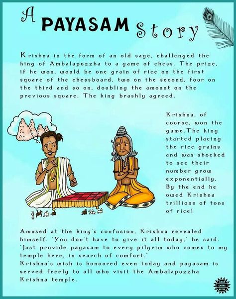 Krishna Hindu Mythology Stories, Krishna Stories, Mythology Stories, Small Stories For Kids, Hindu Vedas, Krishna Avatar, Krishna Temple, Indian Philosophy, Hindu Rituals