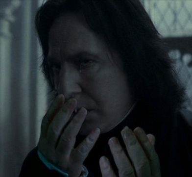 Severus Snape Fan Art, Severus Snape Quotes, Snape Quotes, Hannah Montana Forever, Snape Fan Art, Snape And Lily, Harry Birthday, Alan Rickman Severus Snape, Harry Potter Severus