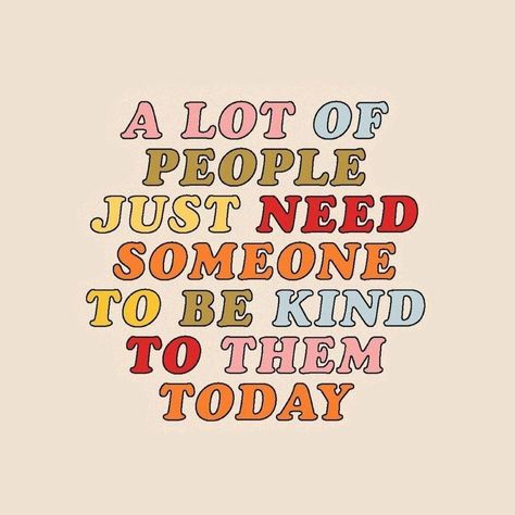 Beekman 1802 on Instagram: “Kind Reminder: Take a moment out of your day today to spread kindness to someone in your community who may need it. ✨⠀⠀⠀⠀⠀⠀⠀⠀⠀ ⠀⠀⠀⠀⠀⠀⠀⠀⠀…” Kind Person Quotes, Cultural Quotes, World Kindness Day Ideas, Kindness Symbol, Quote About Kindness, Kindness Quotes Inspirational, Choosing Kindness, Kindness Club, Diy Valentine Gifts For Boyfriend