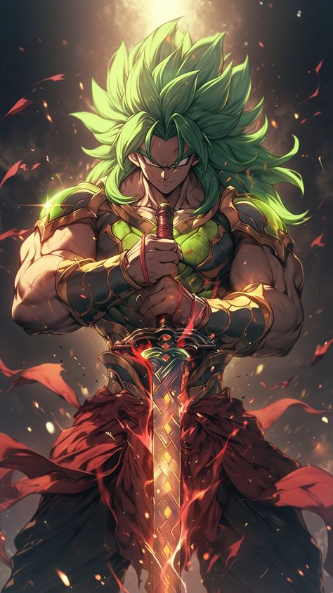 Evil Goku, Dragon Ball Painting, Dragon Ball Super Artwork, Phone Wallpaper For Men, Animated Love Images, Black Anime Characters, Bleach Manga, Dragon Ball Artwork, Anime Dragon Ball Super