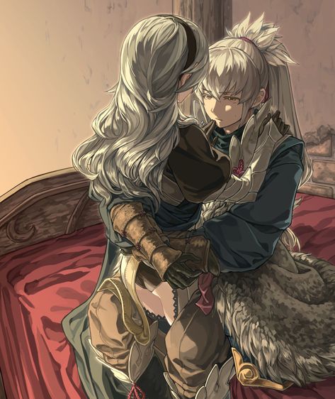 Takumi X Corrin, Takumi Fire Emblem, Fire Emblem Fates Corrin, Fire Emblem Games, Fire Emblem Characters, Fire Emblem Fates, Fire Emblem, Zelda Characters, Drawings