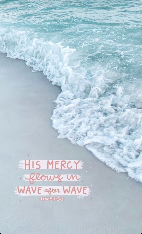 God Is Merciful, Bible Verses Phone Wallpaper, Bible Quotes Background, Christian Quotes Wallpaper, Bible Verse Background, Bible Quotes Wallpaper, Beautiful Bible Verses, Bible Study Verses, Christian Bible Quotes