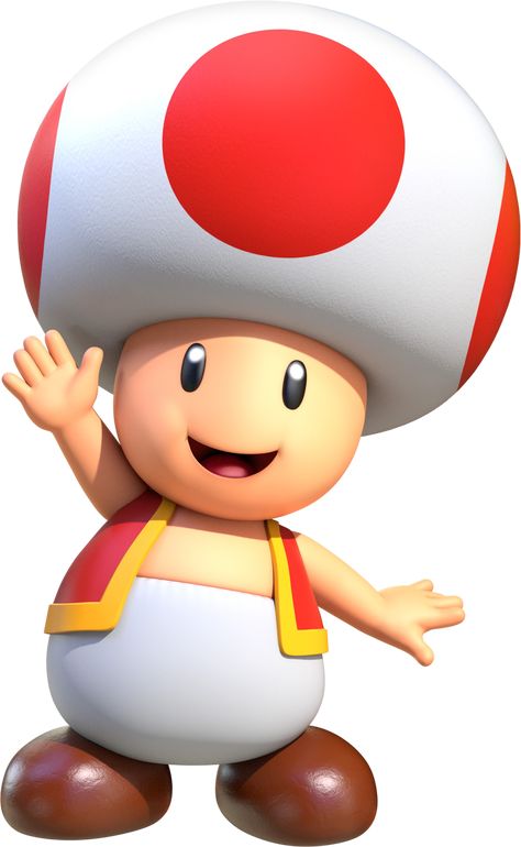 Toad Mario Bros, Super Mario Bros, Toad, Mario Bros, Box Art, Super Mario, Nintendo, Mario, Mario Characters