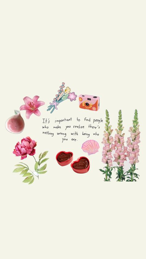 Motivational Quotes #quotes #aesthetic #moodboards #love #flowers Self Love Quotes Short Instagram Story, Short Quotes About Flowers, Self Love Quotes Short Aesthetic, Quotes About Flowers, Flowers Quotes, Love Aesthetic, Quotes Aesthetic, Flower Quotes, Find People