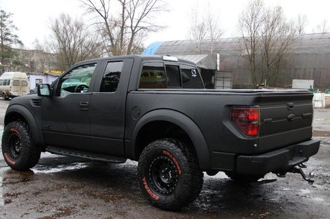 Ford Raptor Svt, Nice Trucks, Tactical Truck, Ford Trucks F150, Automotive Mechanic, Dream Cars Jeep, Ford Raptor, Mini Trucks, Ford Pickup