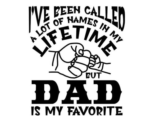 Dad Shirt Svg, Doodle Shirt, Snowman Shirt, Fathers Day Svg, Papa Shirts, Bbq Gifts, Grilling Gifts, Funny Gifts For Dad, Funny Dad Shirts