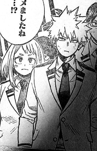 Grown Ups 1, Height Difference, Katsuki Bakugo, Boku No Hero Academia Funny, Anime Sketch, Boku No Hero Academia, Manga Art, My Hero Academia, Cool Pictures