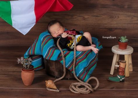 Mexican Theme, Theme Pictures, San Rafael, Photography Backdrop, Picture Ideas, Photography