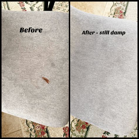 Learn the easiest and best steps for cleaning chairs and couches. Cleaning A Fabric Couch, Upolstry Chairs Cleaning, How To Clean Upholstered Chairs, Beige Armchair, Carpet Cleaner Homemade, Cottagecore Living, Cleaning Fabric, Couch Fabric, Upholstery Cleaner