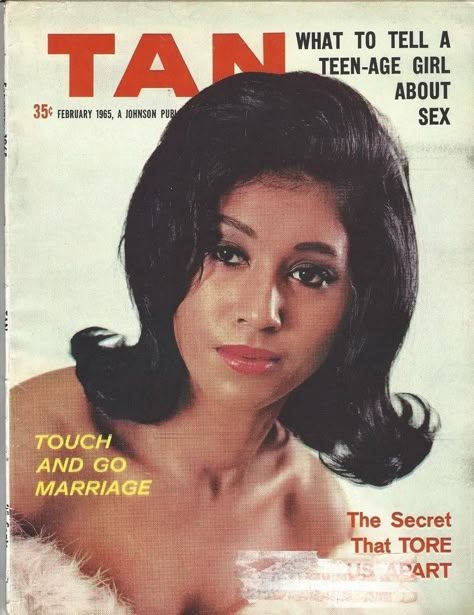 Decades Photoshoot, 1970’s Makeup, 1960s Ads, Roaring 20s Hairstyles, Goddess Feminine, Vintage Sisters, Late 60s Fashion, Black Hair Magazine, Jet Magazine