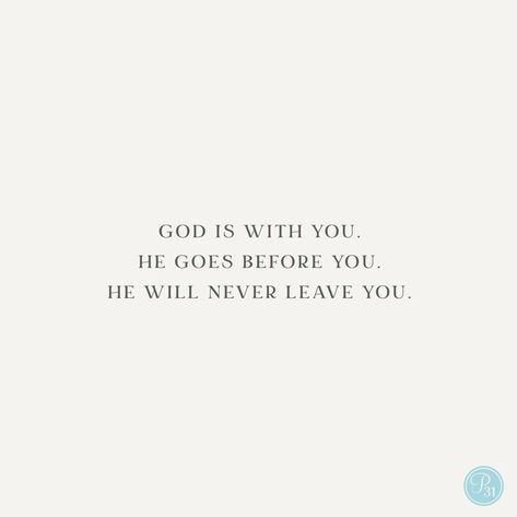 Morning Friend, Take Every Thought Captive, Mercies Are New Every Morning, His Mercies Are New, Online Bible Study, New Every Morning, Words Of Jesus, Christian Bible Quotes, Never Leave You