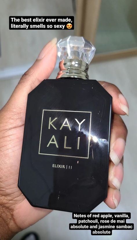 Ladies Perfume Best, Arabic Fragrance For Women, Dubai Perfume For Women, Best Arabic Perfume For Women, Arabic Perfumes For Women, Arab Perfumes For Women, Best Perfumes For Women Long Lasting, Kayali Perfume, Best Fragrances For Women