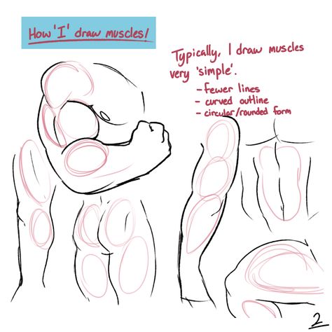 Art Advice, Anatomy Tutorial, Body Drawing Tutorial, Human Anatomy Drawing, Human Anatomy Art, Anatomy Sketches, Body Reference Drawing, Anatomy Drawing, Figure Drawing Reference