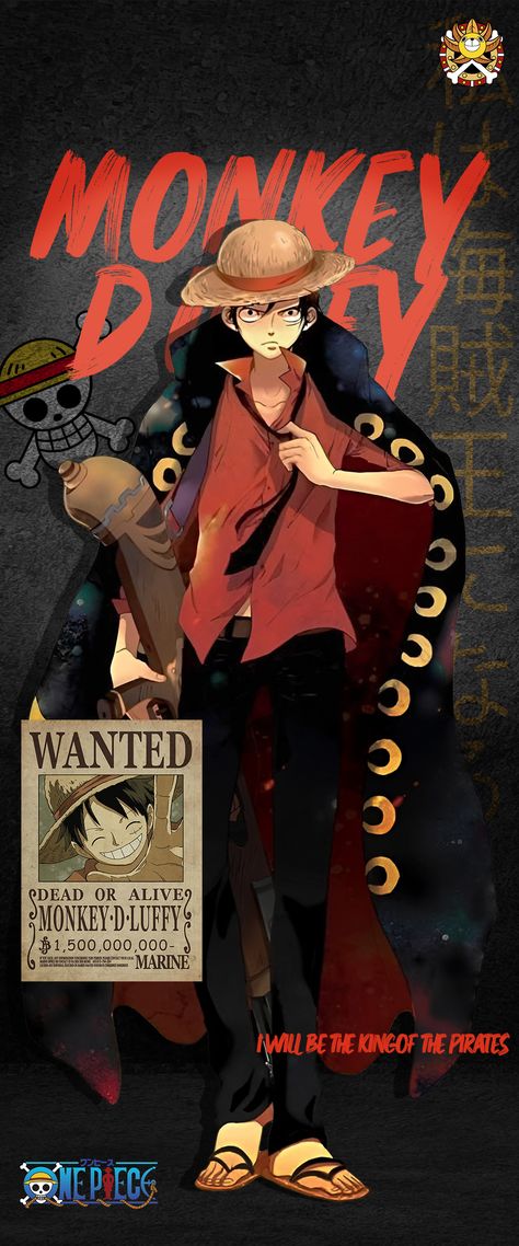 suitable wallpaper for samsung z fold 5 Z Fold 6 Wallpapers, Wallpaper For Samsung, Luffy Wallpaper, Wallpaper Samsung, Z Fold 5, Samsung Wallpaper, Monkey D Luffy, One Piece, Wallpapers