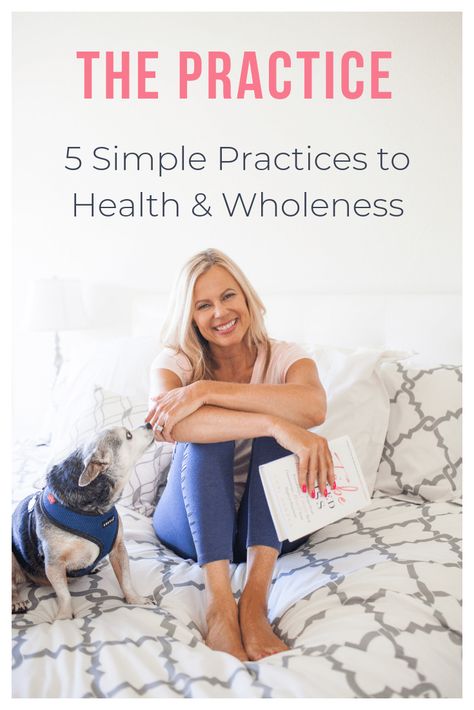 These 5 simple rituals, when practiced daily can transform your health and provide true, lasting peace and happiness. Pneumonia Recovery, Knee Replacement Recovery, Burnout Recovery, Surgery Recovery, Burn Out, Mental Wellness, Emotional Wellness, Surgery, Health