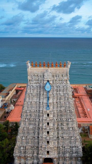 Thiruchenthur Murugan Hd Wallpaper, Tempal Photo, Tiruchendur Murugan Images Hd, Thiruchendur Murugan Temple, Tiruchendur Murugan, Thiruchendur Murugan, Lord Murugan Hd Wallpaper 4k, Murugan Temple, God Murugan