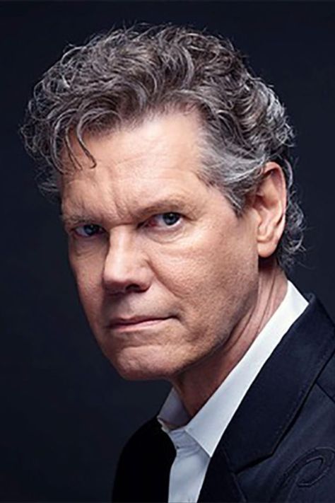 Randy Travis headshot Randy Travis, Make Music, Music Icon, Country Singers, Press Conference, In The Fall, Country Music, The Fall, Singing