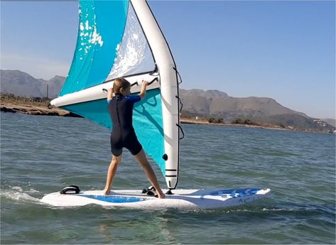 Sup Boards, Inflatable Sup, Classic Yachts, Pump It Up, Paddle Board, Standup Paddle, Paddle Boarding, Yachts, Water Sports