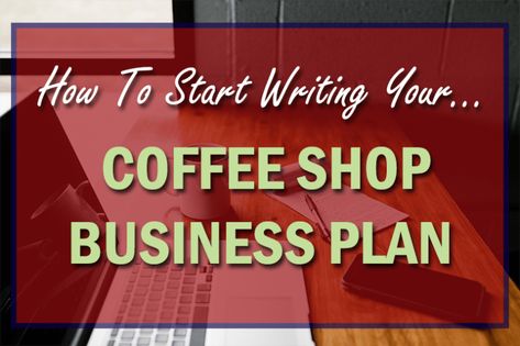 How to start writing your coffee shop business plan Reflective Journal Example, Cafe Business Plan, Coffee Shop Business Plan, Cabin Coffee, Drive Thru Coffee, Starting A Coffee Shop, Opening A Coffee Shop, Coffee Shop Business, Simple Business Plan