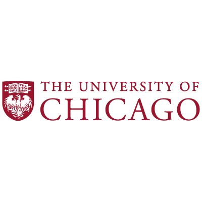 Free download The University of Chicago logo Chicago Logo, Medical Engineering, Chicago University, University Of Chicago, Biomedical Engineering, The University Of Chicago, Education Logo, University Logo, College Logo