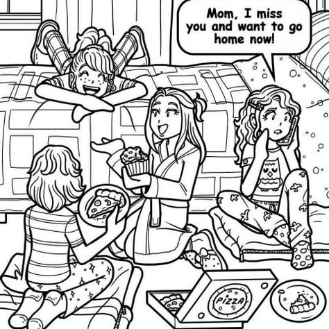 My Diary – Page 33 – Dork Diaries Andre Dork Diaries, Dorks Diary, Dork Diaries Coloring Pages, Dork Diary, Dork Diaries Characters, Dork Diaries Series, Dork Diaries Books, Dork Diaries, Prismacolor Art