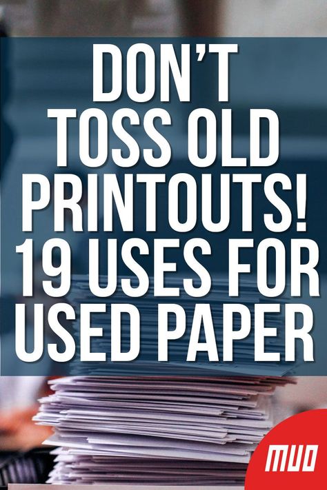 Aesthetic Craft Ideas, Craft Ideas For Beginners, Paper Rabbit, Aesthetic Craft, Old Sheets, Technology Diy, Diy Gadgets, Computer Paper, Office Paper