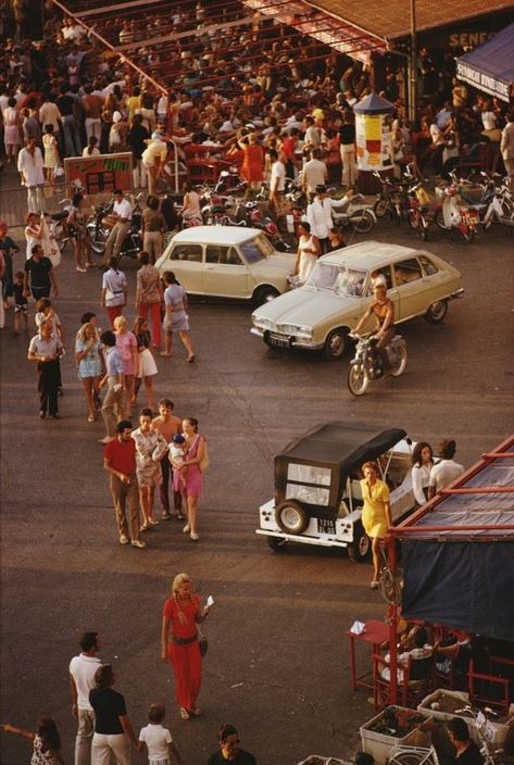 Artemis Mood Board | Artemis Design Co., aesthetic, mood, mood board, vintage, vibe, artemis, artemis mood, photography, photo, inspo Slim Aarons Prints, Bloc Party, Best Vacation Destinations, Slim Aarons, Image Archive, Vintage Classics, Unique Image, Photographic Paper, Saint Tropez