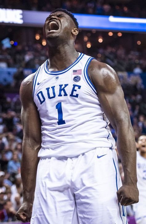 Zion Williamson Aesthetic, Zion Williamson Wallpaper, Zion Basketball, Dear Basketball, College Workout, Moisturizer For Face, Basketball Background, Lebron James Lakers, King Lebron