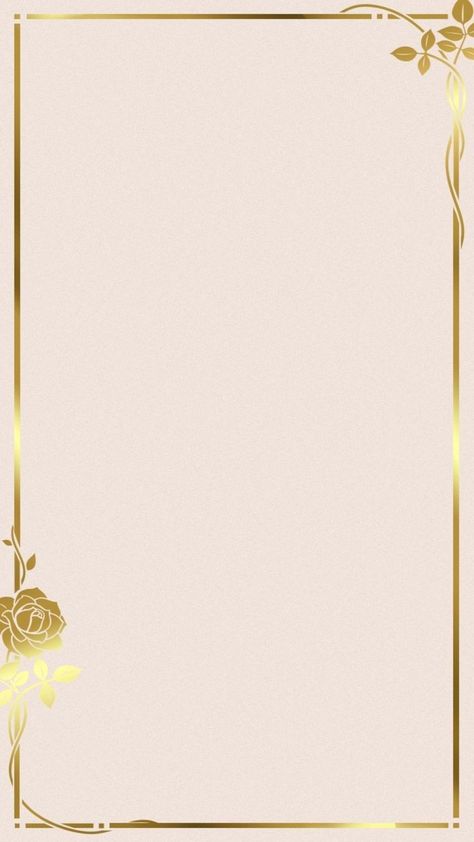 A4 Size Paper Background Design Aesthetic, Bio Data Background, Biodata Background Design, Shayari Background Wallpaper, Elegant Background Classy, Background Photo Frame, Floral Watercolor Background, Digital Wedding Invitations Templates, Frame Wallpaper