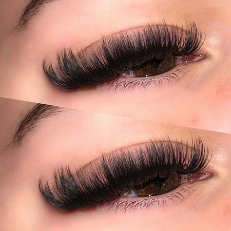 SWIPE to see the most requested lash map ✨ If you want a full, fluffy look with a dark lash line, this set is for you 😍 𝓛𝓪𝓼𝓱 𝓭𝓮𝓽𝓪𝓲𝓵𝓼: Set: Volume Done by: Shakirah 12-16mm, D curl Location: @warrioraestheticsllc 📍Pottstown, PA — — — #volumelashextensionsatl #minklashes #pottstonwpa #pottstownlashes #pottstownlashtech #lashesofig #lashmappings #lashmappingtips #collegevillelashes Lash Map, Volume Lash Extensions, Lash Artist, Mink Lashes, Lashes, Map, Quick Saves, Instagram