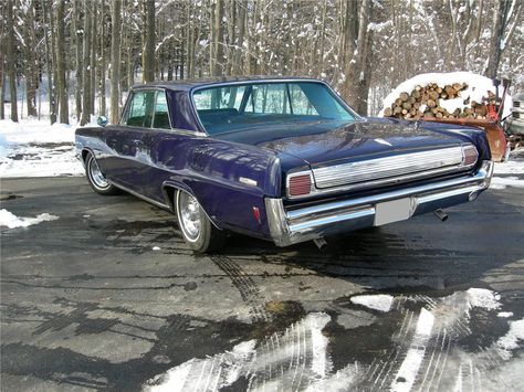 1963 PONTIAC GRAND PRIX TRI-POWER 421 2 DOOR HARDTOP Motogp Valentino Rossi, Pontiac Cars, Barrett Jackson Auction, Barrett Jackson, Pontiac Grand Prix, Nissan 370z, Lamborghini Gallardo, Valentino Rossi, American Cars