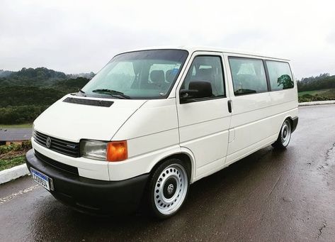 Vw T4 Tuning, Vw Bus T3, Volkswagen Transporter T4, Vw Eurovan, T4 Camper, T4 Transporter, Volkswagen Caddy, Vw T4, Vw T1