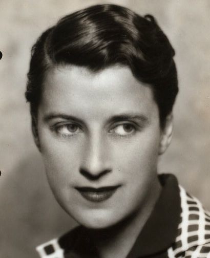 Eton Crop: A short mannish hairstyle worn by women in the 1920s. 1920 Short Hairstyles, 1920s Haircut Women, Shingle Haircut 1920s Hairstyles, Eton Crop, 1910s Short Hairstyles, 1920s Shingle Bob, Faux Bob 1920s, 70’s Hairstyles, Hairstyles 1920