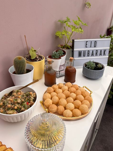 #eid #food #table #foodtable #golgappe #panipuri #eidmubarak #eidaladha Eid Food Table, Golgappe Panipuri, Food Spread, Eid Food, Food Table, Eid Al Adha, Eid Mubarak, Quick Saves