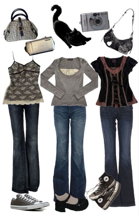 Plus Size Twilight Outfits, Twilight Style Outfits, 2000s Twilight Fashion, Twilight Themed Outfits, Alice Cullen Outfits Aesthetic, Twilight Summer Outfits, Alice Twilight Outfits, Twilight Outfits Ideas, Twilight Fits