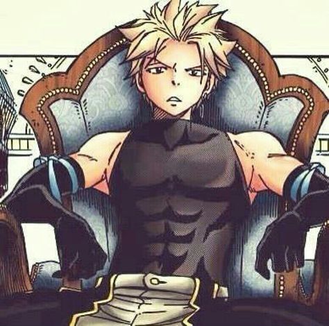 Sting Eucliffe; Fairy Tail Fairy Tail Rogue, Fairy Tail Sting, Sting Eucliffe, Fairy Tail Pictures, Anime Fairy Tail, Fairy Tail Characters, Fairy Tail Couples, Lucy Heartfilia, Love Fairy