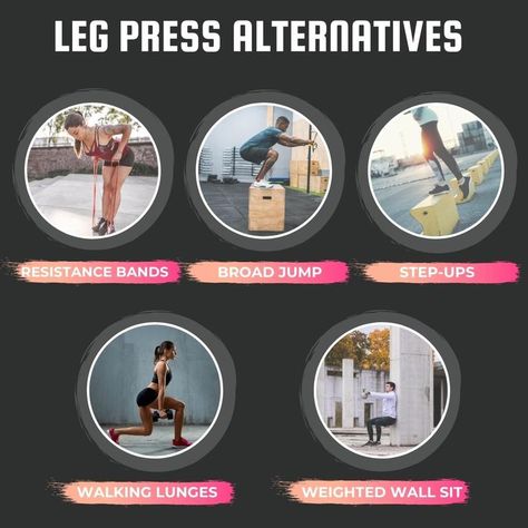 Leg Press Alternatives You Can Practice at Home- Are you looking for a challenging Home Workout? If so, you'll love our list of leg press alternatives. READ MORE: #facebook #instagram #pinterest #tiktok #socialmedia #marketing #memes #likeforlikes #insta #trending #digitalmarketing #viral #socialmediamarketing #artwithlifestyle #yoga #legpressexercise #legpress #yogapractice #trendingexcerise Leg Press At Home, Leg Press Alternative, Leg Press Workout, Healing Salve Recipe, Lower Body Workouts, Baby Feeding Schedule, Healing Salves, Wall Sits, Muscle Power