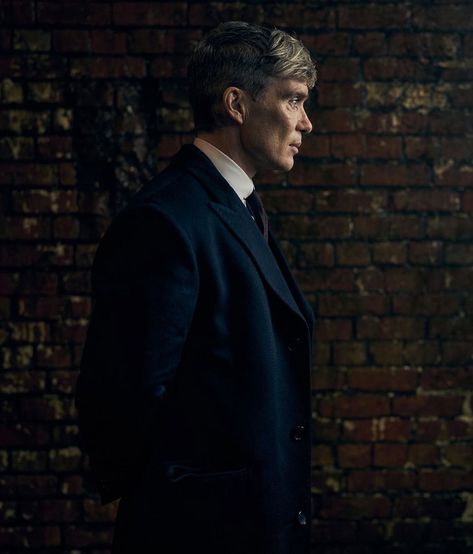 Cillian Murphy Tommy Shelby, Steven Knight, Peaky Blinders Wallpaper, 1920's Fashion, Tommy Shelby, Brendan Fraser, Thomas Shelby, Cillian Murphy, Peaky Blinders