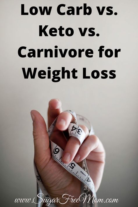 Keto Vs Low Carb, Paleo Vs Keto, Fitness Armband, Carnivore Diet, How To Eat Less, Losing 10 Pounds, Hiit Workout, Fitness Inspiration, Keto Diet