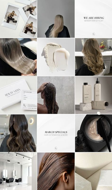 #Best_Hair_Growth_Products_Women #Best_Hair_Serum_For_Women_Quora #Best_Hair_Colour_For_Women_Quora #Best_Hairstyle_For_Me_Female_Quiz #Best_Hair_For_Quick_Weave #Best_Hair_For_Quick_Weave_Bob #Best_Hair_For_Quick_Weave_Half_Up_Half_Down #Best_Hairstyle_For_Quiff #Best_Hair_For_Quality #What_Is_The_Best_Hairstyle_For_Your_Hair #Best_Haircut_For_Women_Round_Face #Best_For_Hair_Regrowth_Women #Best_Hair_Removal_Women #Best_Hair_Removal_Women's_Face #Best_Shampoo_For_Hair_Regrowth_Women #Best_Treat Hair Salon Ig Feed, Instagram Feed Ideas Hair Salon, Salon Social Media Ideas, Beauty Salon Social Media Design, Hair Brand Instagram Feed, Hair Product Social Media Design, Social Media Content Aesthetic, Hairstylist Ig Content, Hair Salon Aesthetic Instagram