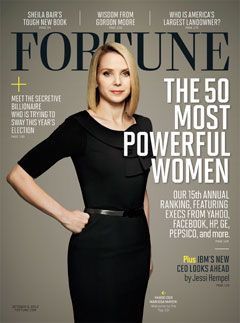 CEO of a Fortune 500,company is the goal! Marissa Mayer, Female Engineer, Women Rights, Fortune Magazine, Delivering A Baby, Magazine Vogue, Forbes Magazine, Influential Women, Women Leaders