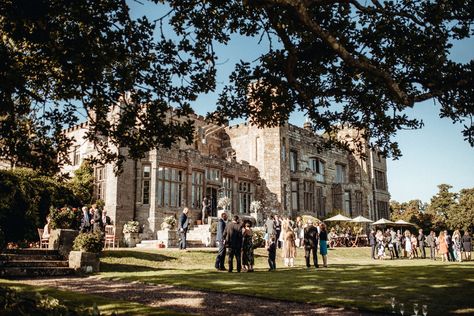 Wadhurst Castle, Colour Scheme Wedding, Classic Country Wedding, Pastel Colour Scheme, Castle Wedding Venue, Ball Ideas, Country Summer, Pastel Color Schemes, Wedding Country