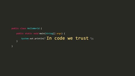 In code we trust [1920x1080] - Imgur Laptop Wallpaper Hd 1080p Aesthetic Coding, Coding Aesthetic Wallpaper Desktop, Coding Wallpaper Programming Desktop, Linkedin Background Photo, Mesmerizing Wallpapers, Coder Girl, Wallpaper Pc 4k, Calming Landscapes, Coding Images