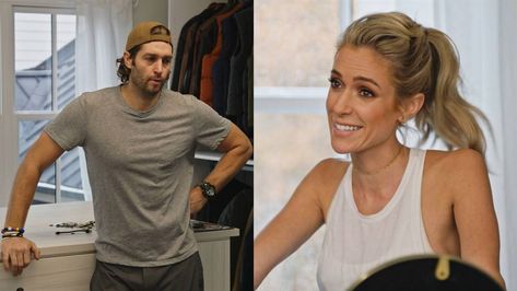 Very Cavallari, Kristen Cavallari, Uncommon James, Jay Cutler, Kids Hair Cuts, Kristin Cavallari, Palm Springs, Hot Summer, Summer Hairstyles