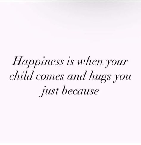 Childlike Quotes, Your Kids Are Watching Quotes, Son Quotes From Mom, Mommy Quotes, Single Mom Quotes, Son Quotes, Mom Life Quotes, Emotional Awareness, Word Of Advice