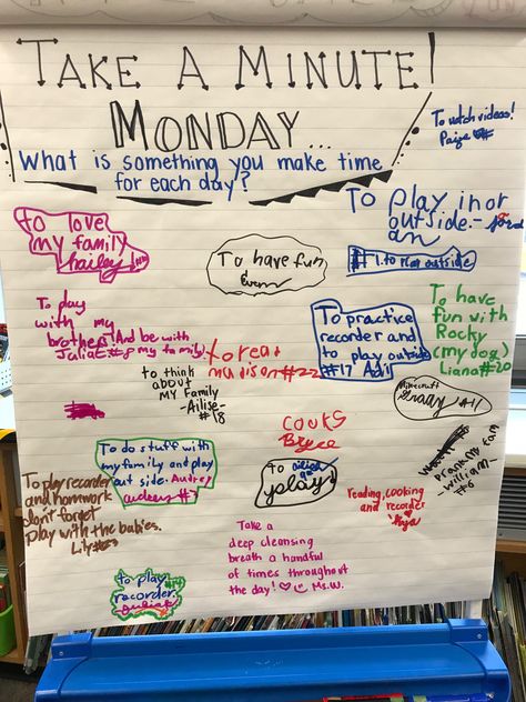 Mindset Monday Questions, Monday Board Prompts, White Board Prompts, Work Activities Office Fun, Work Team Building, Morning Meeting Activities, Meeting Activities, Morning Board, Staff Morale