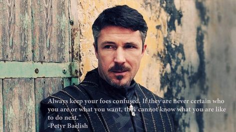 Baelish Quotes, Aiden Gillen, Lord Baelish, Petyr Baelish, Game Of Thrones Facts, Game Of Thrones Tv, Game Of Thrones Quotes, Fire Book, Serious Quotes