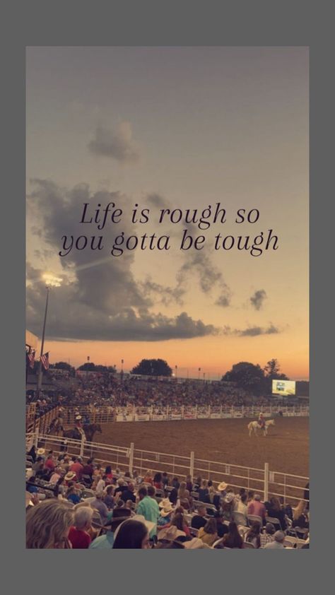 Western Wallpaper Iphone Quotes, Western God Wallpapers, Cute Southern Wallpapers, Western Lockscreen Wallpaper, Cute Western Quotes, Short Country Quotes, Country Quotes Wallpaper, Cowboy Wallpaper Aesthetic, Western Christian Wallpaper