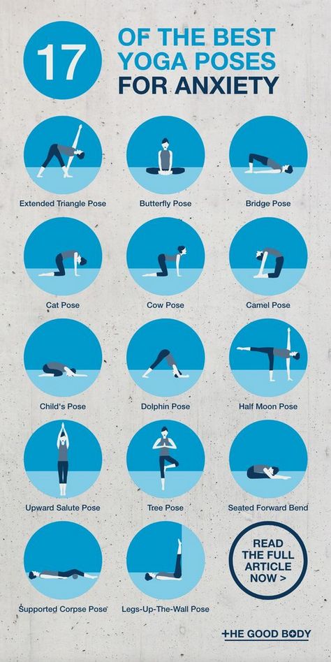 The Yoga Slimdown: Finding Your Ideal Weight with Yoga Qui Gong, Dolphin Pose, Butterfly Pose, Best Yoga Poses, Corpse Pose, Benefits Of Yoga, Bridge Pose, Relaxing Yoga, Do Yoga