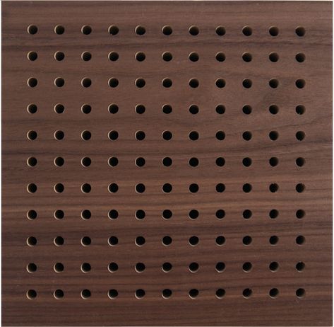 Walnut Wood Texture, Walnut Texture, Veneer Panels, Timber Panelling, Acoustic Panels, Wood Laminate, Wood Texture, Wood Doors, Wood Veneer